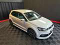 Volkswagen Polo Comfortline BMT/Start-Stopp Blanc - thumbnail 7