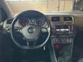 Volkswagen Polo Comfortline BMT/Start-Stopp Blanc - thumbnail 21
