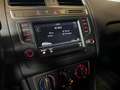 Volkswagen Polo Comfortline BMT/Start-Stopp Blanc - thumbnail 32