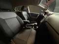 Volkswagen Polo Comfortline BMT/Start-Stopp Blanc - thumbnail 28