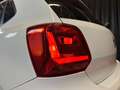 Volkswagen Polo Comfortline BMT/Start-Stopp Blanc - thumbnail 20