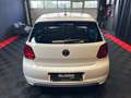 Volkswagen Polo Comfortline BMT/Start-Stopp Blanc - thumbnail 16