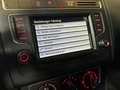 Volkswagen Polo Comfortline BMT/Start-Stopp Blanc - thumbnail 35