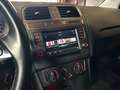 Volkswagen Polo Comfortline BMT/Start-Stopp Blanc - thumbnail 30