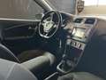 Volkswagen Polo Comfortline BMT/Start-Stopp Blanc - thumbnail 27