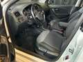 Volkswagen Polo Comfortline BMT/Start-Stopp Blanc - thumbnail 22
