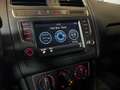 Volkswagen Polo Comfortline BMT/Start-Stopp Blanc - thumbnail 33