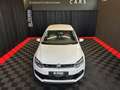 Volkswagen Polo Comfortline BMT/Start-Stopp Blanc - thumbnail 4