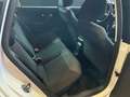 Volkswagen Polo Comfortline BMT/Start-Stopp Blanc - thumbnail 25