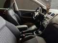 Volkswagen Polo Comfortline BMT/Start-Stopp Blanc - thumbnail 29