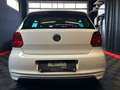 Volkswagen Polo Comfortline BMT/Start-Stopp Blanc - thumbnail 14