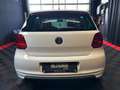 Volkswagen Polo Comfortline BMT/Start-Stopp Blanc - thumbnail 15