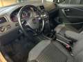 Volkswagen Polo Comfortline BMT/Start-Stopp Blanc - thumbnail 23
