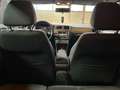 Volkswagen Polo Comfortline BMT/Start-Stopp Blanc - thumbnail 19