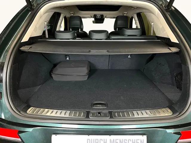 Genesis GV70 Sport *Nappa*Matrix LED*Panorama Ansicht 44