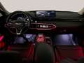 Genesis GV70 Sport *Nappa*Matrix LED*Panorama Grün - thumbnail 24