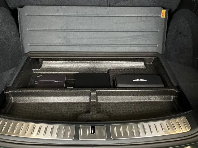 Genesis GV70 Sport *Nappa*Matrix LED*Panorama Ansicht 49