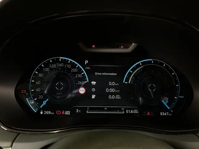 Genesis GV70 Sport *Nappa*Matrix LED*Panorama Ansicht 22