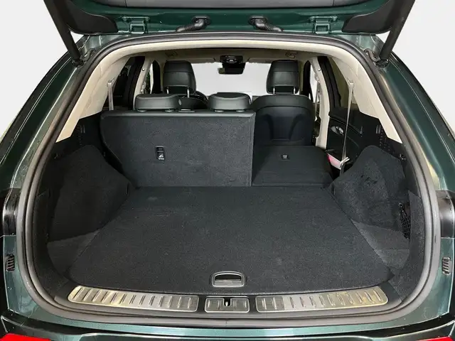 Genesis GV70 Sport *Nappa*Matrix LED*Panorama Ansicht 47