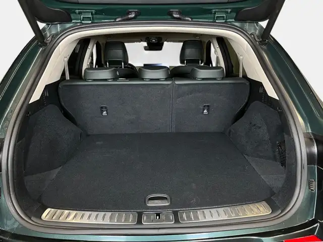 Genesis GV70 Sport *Nappa*Matrix LED*Panorama Ansicht 45