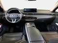 Genesis GV70 Sport *Nappa*Matrix LED*Panorama Grün - thumbnail 23