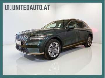 Sport *Nappa*Matrix LED*Panorama