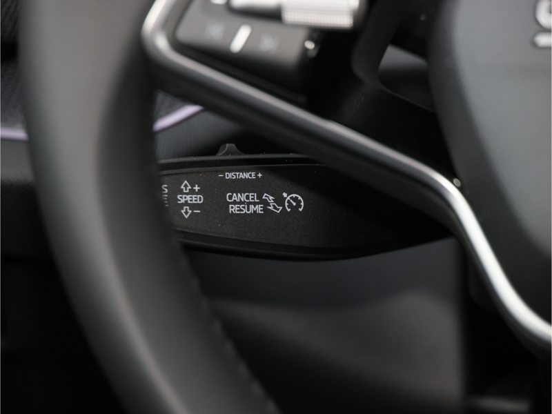 Skoda Kodiaq Selection 2.0 TDI 4x4 DSG LED AHK Kamera Navi — photo 11
