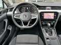 Volkswagen Passat Variant Business LED/NAVI/ACC/KAMERA Blanco - thumbnail 10