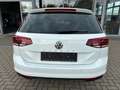 Volkswagen Passat Variant Business LED/NAVI/ACC/KAMERA Blanco - thumbnail 6