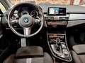 BMW 220 220dA Gran Tourer 2.0 190cv Auto AttRem/Navi/LED Noir - thumbnail 4
