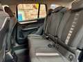 BMW 220 220dA Gran Tourer 2.0 190cv Auto AttRem/Navi/LED Noir - thumbnail 6