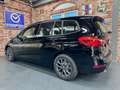 BMW 220 220dA Gran Tourer 2.0 190cv Auto AttRem/Navi/LED Noir - thumbnail 2