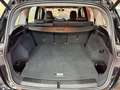 BMW 220 220dA Gran Tourer 2.0 190cv Auto AttRem/Navi/LED Noir - thumbnail 7