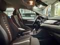 BMW 220 220dA Gran Tourer 2.0 190cv Auto AttRem/Navi/LED Noir - thumbnail 8