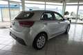 Kia Rio RIO 1,2 EDITION 7 SHZ PDC TEMPOMAT BLUETOOTH Argent - thumbnail 4