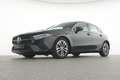 Mercedes-Benz A 180 Classe Zwart - thumbnail 10