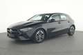 Mercedes-Benz A 180 Classe Zwart - thumbnail 1
