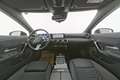 Mercedes-Benz A 180 Classe Zwart - thumbnail 12