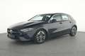 Mercedes-Benz A 180 Classe Noir - thumbnail 1
