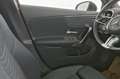 Mercedes-Benz A 180 Classe Noir - thumbnail 12