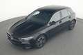Mercedes-Benz A 180 Classe Zwart - thumbnail 11
