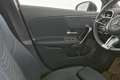 Mercedes-Benz A 180 Classe Zwart - thumbnail 16