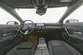 Mercedes-Benz A 180 Classe Noir - thumbnail 9