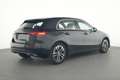 Mercedes-Benz A 180 Classe Zwart - thumbnail 4