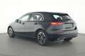 Mercedes-Benz A 180 Classe Zwart - thumbnail 3