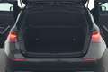 Mercedes-Benz A 180 Classe Zwart - thumbnail 18