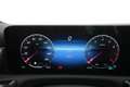 Mercedes-Benz A 180 Classe Zwart - thumbnail 14