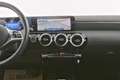 Mercedes-Benz A 180 Classe Zwart - thumbnail 15