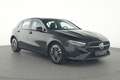 Mercedes-Benz A 180 Classe Zwart - thumbnail 2