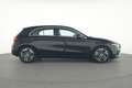 Mercedes-Benz A 180 Classe Zwart - thumbnail 9